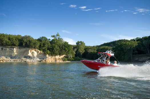 L_and_C_Lake_WaterSports_0593