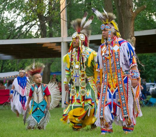 SanteePowwow2011_613