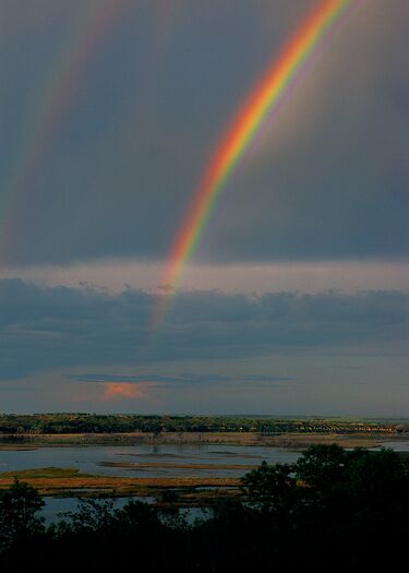 Niobrara_State_Park02_MForsberg