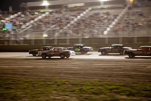 JunctionMotorSpeedway_9.12_NChandler_007