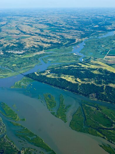 Aerial_Niobrara_17