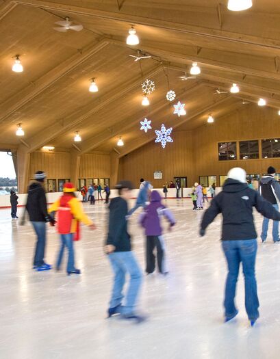 MahoneySP_Rink_036