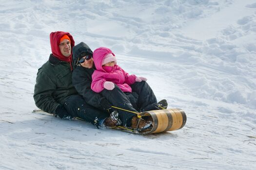 Sledding_MahoneySP_156