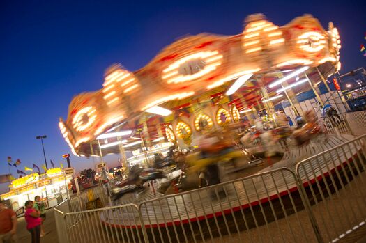 NEStateFair_8.31.11_2106