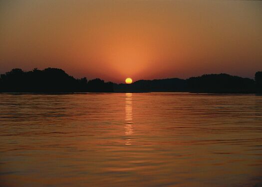 Missouri_River_near_Aten_MForsberg