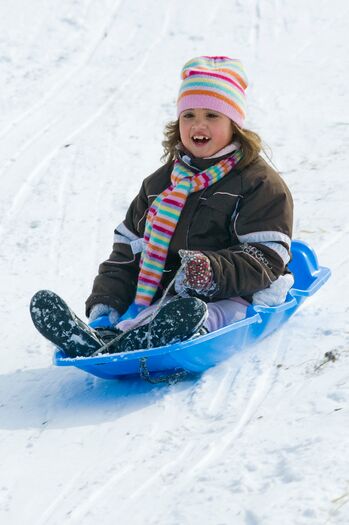 Sledding_MahoneySP_55