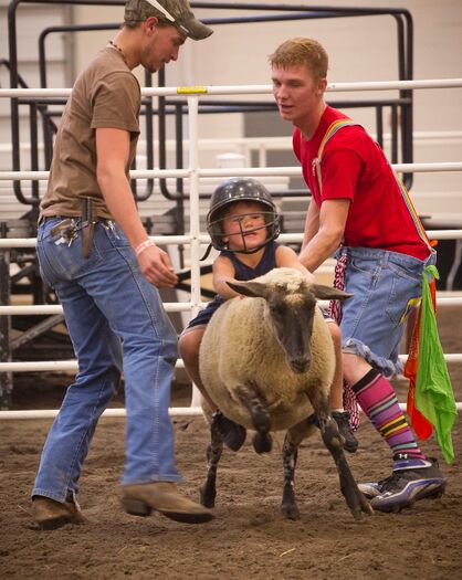 NEStateFair_8.31.11_1392