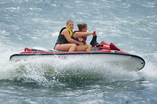 Calamus_Jetski_084