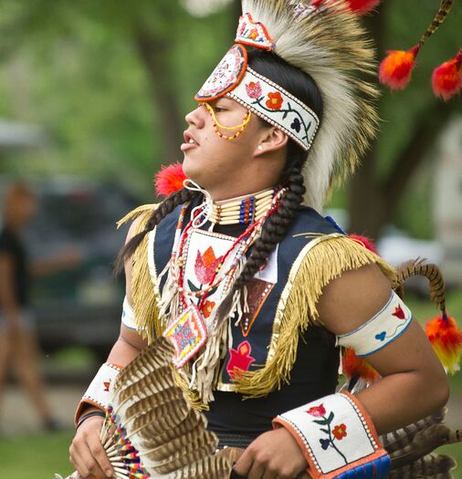 SanteePowwow2011_067