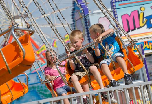 NEStateFair_8.31.11_0084