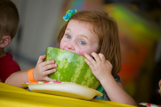 NEStateFair_8.31.11_0535