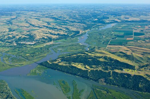 Aerial_Niobrara_18