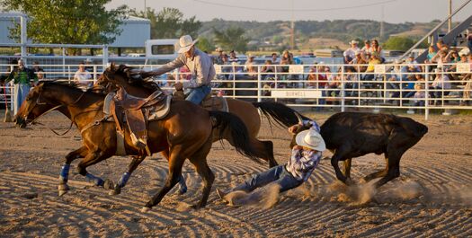 BurwellBigOneRodeo_7.26.12_0509