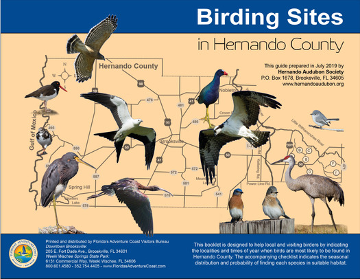 Birding_Sites_Cover-withLogo