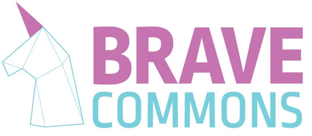 webRNS-Brave-Commons2 072619