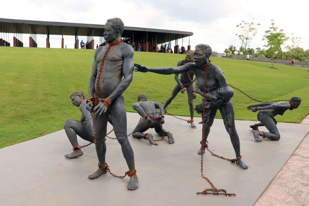 RNS-Slavery-Montgomery1 073119