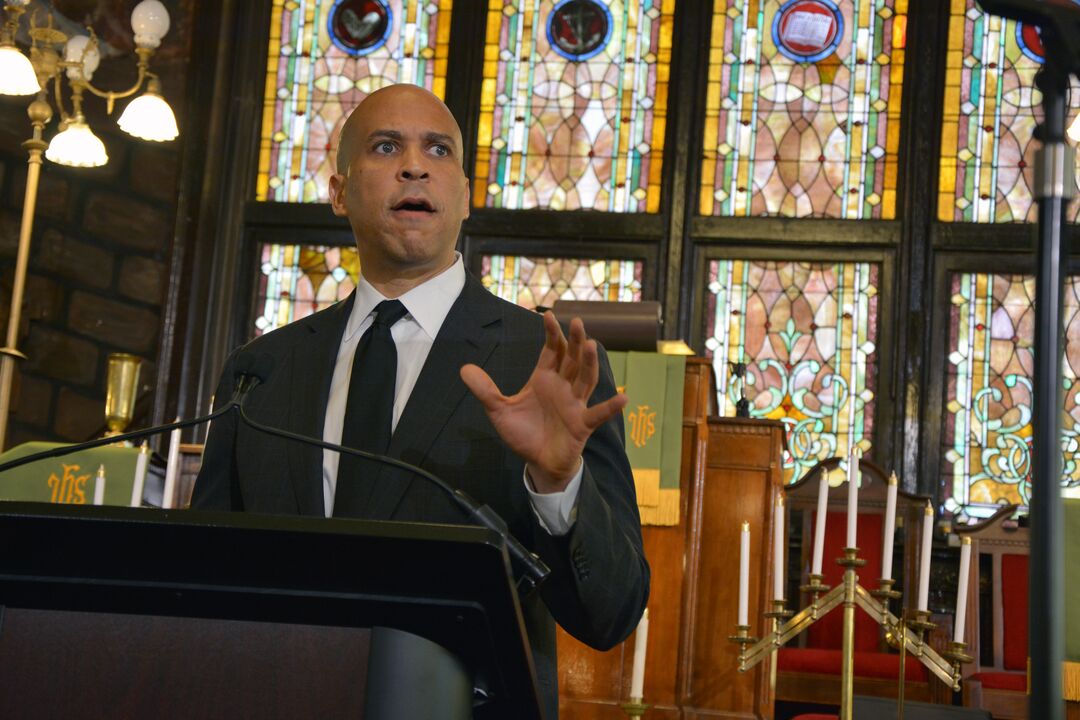 RNS-Cory-Booker1 080719