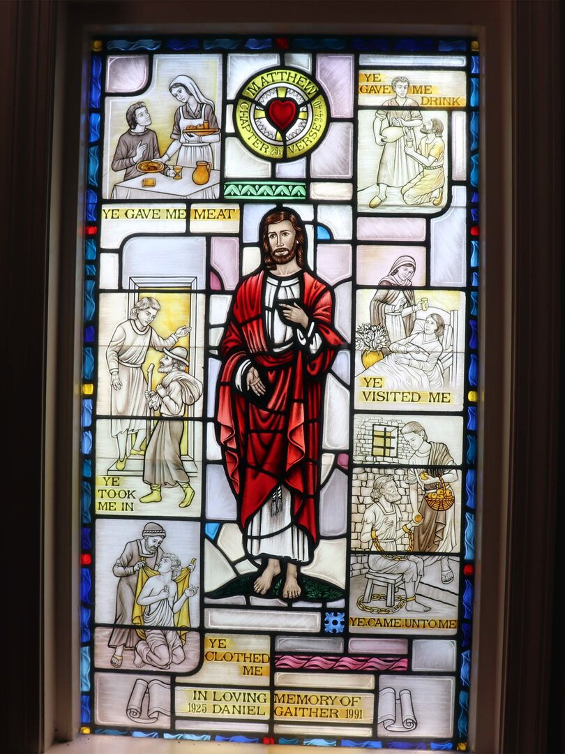 RNS-Church-Close4 081219