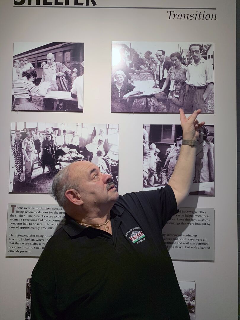 RNS-Holocaust-Refugee3 080819