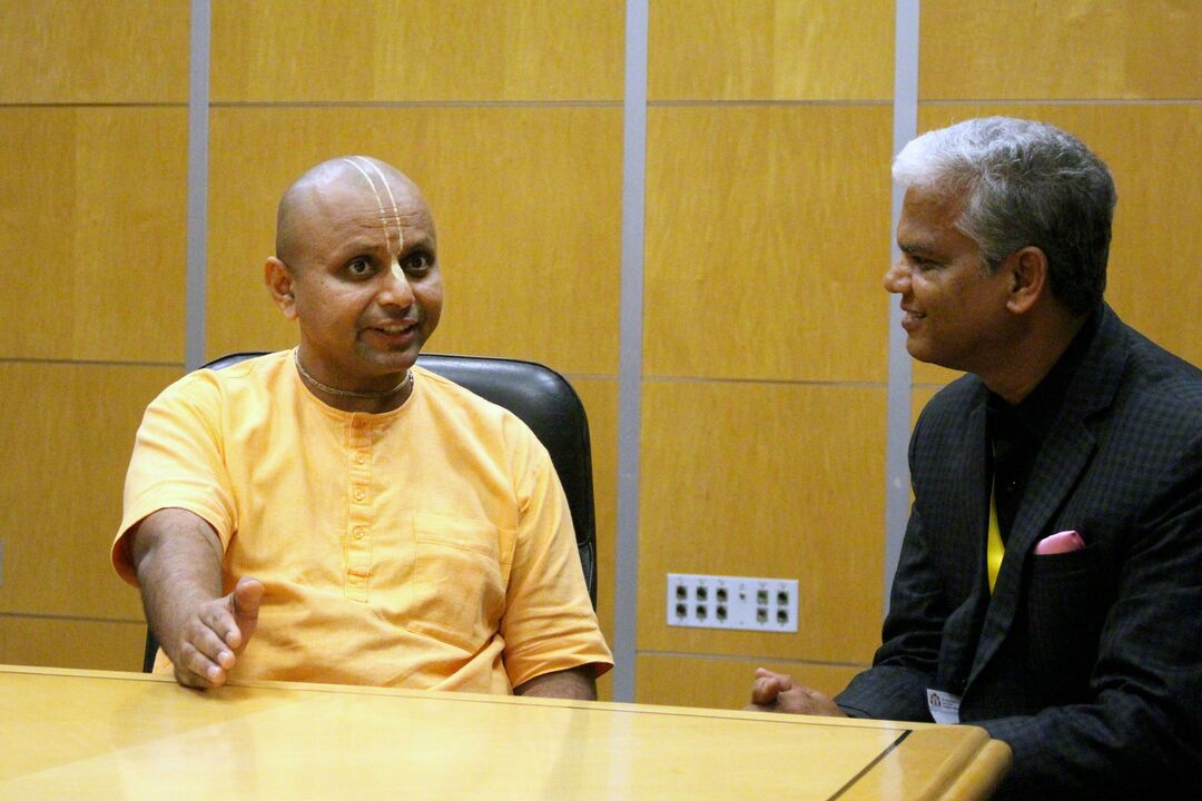 RNS-Jain-Convention5 071019