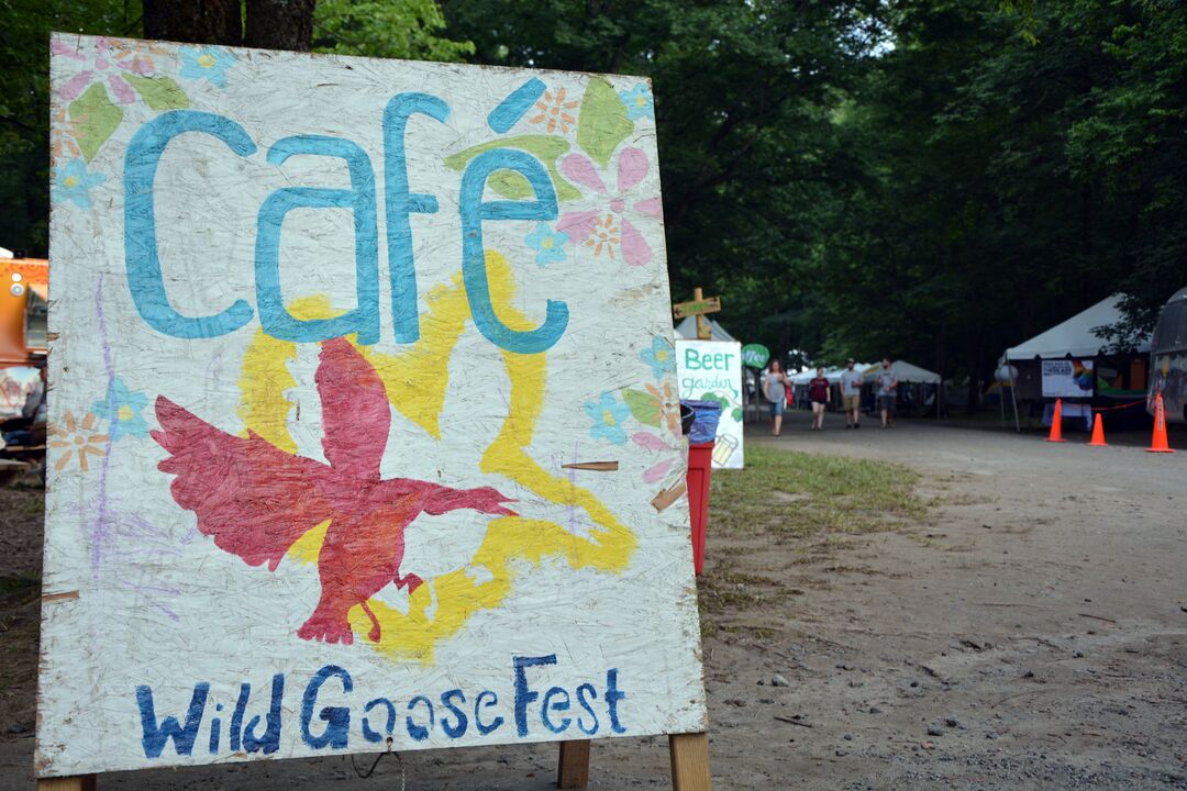 RNS-Wild-Goose3 071519
