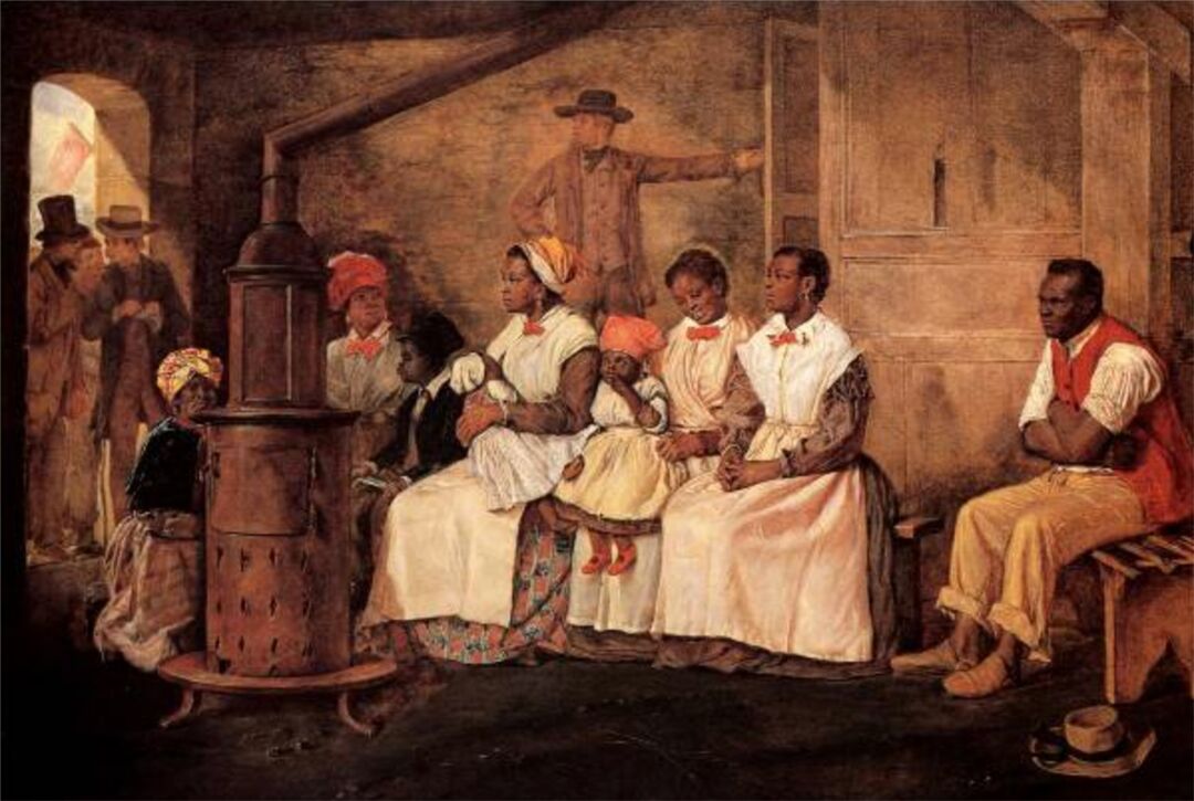 webRNS-Slaves-1861