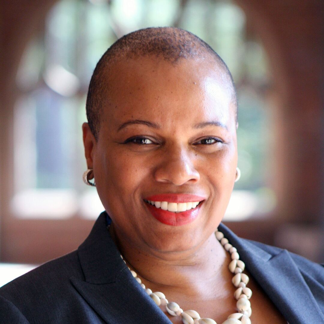 RNS-Lauranett-Lee