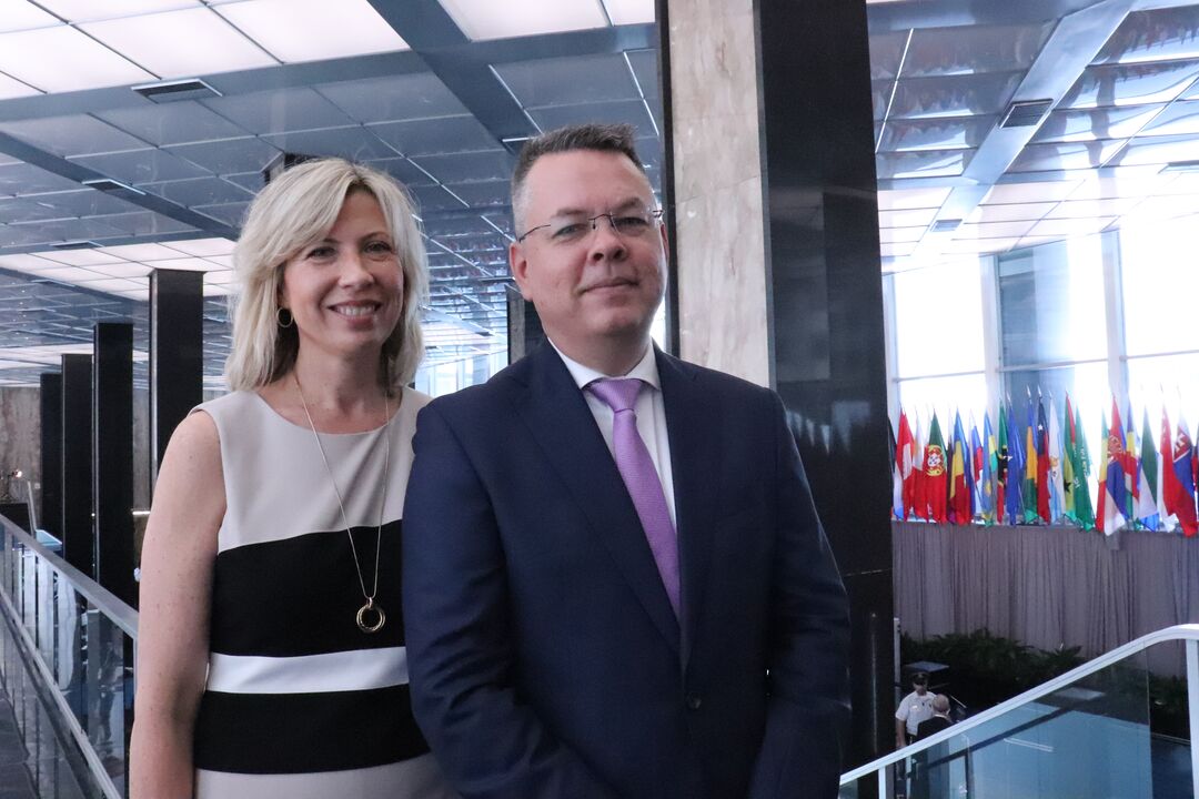 RNS-Brunson-Ministerial1 071719