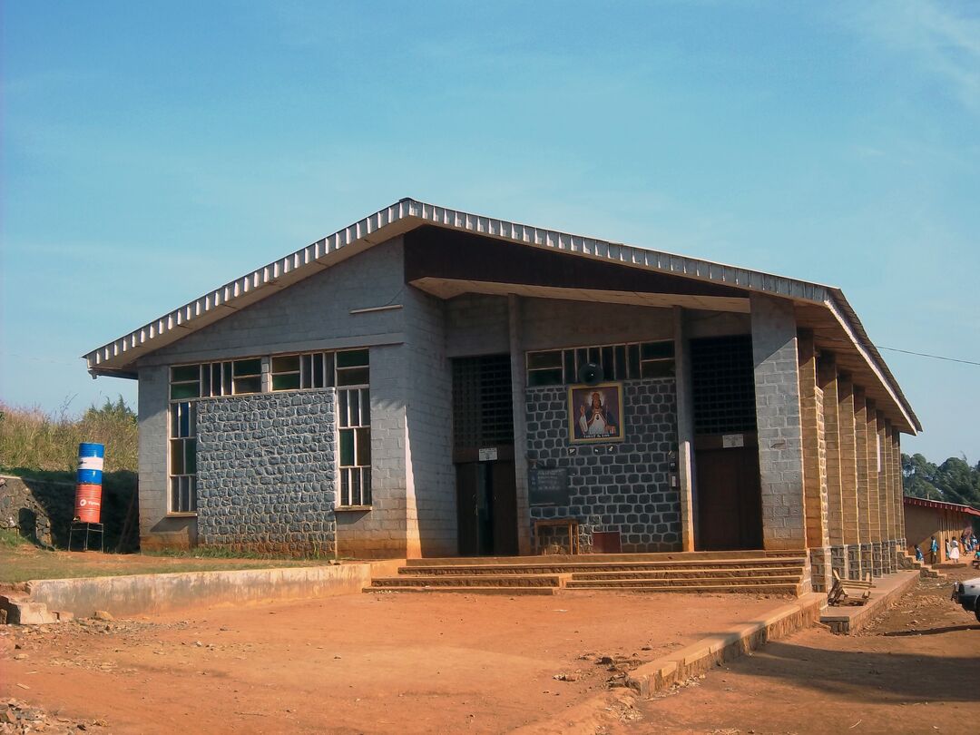 RNS-Cameroon-Church2 080219