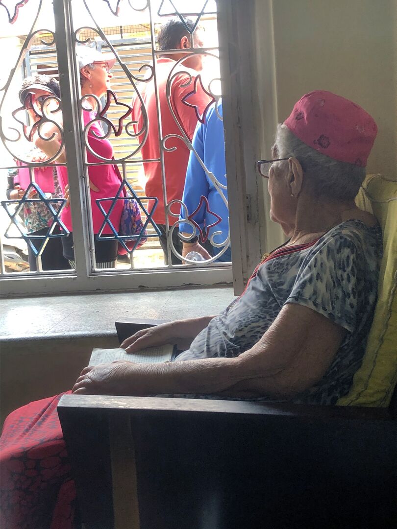 RNS-India-Jews06 080719