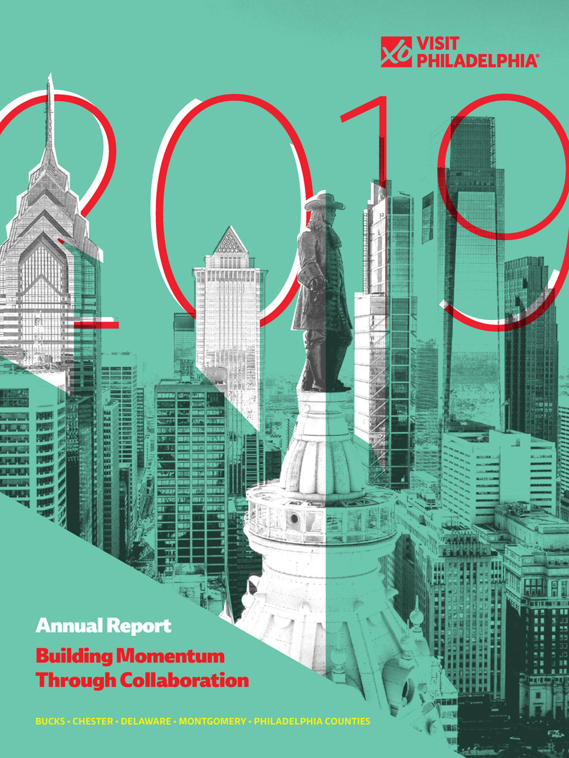 VP_Annual Report 2019