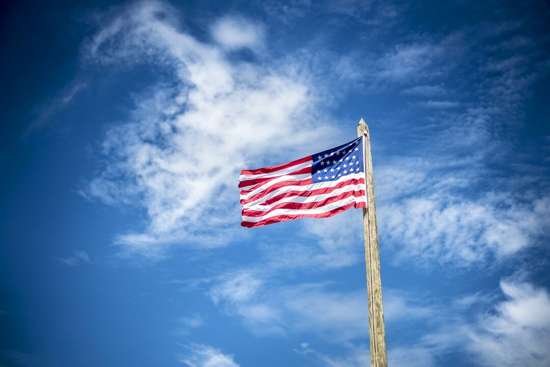 RNS-America-Flag2 071119