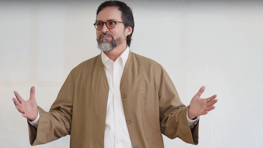 RNS-Hamza-Yusuf2 071019