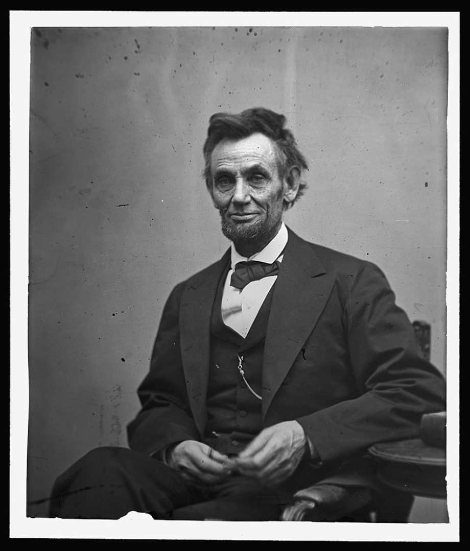 webRNS-Abraham-Lincoln 1865