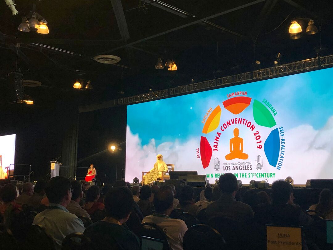 RNS-Jain-Convention1 071019