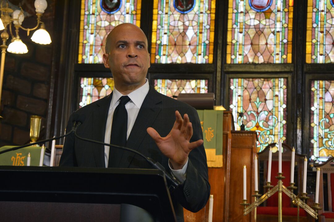 RNS-Cory-Booker4 080719