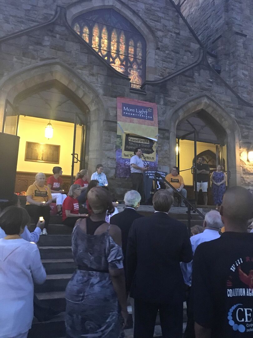 RNS-Pittsburgh-Rabbi2 081319