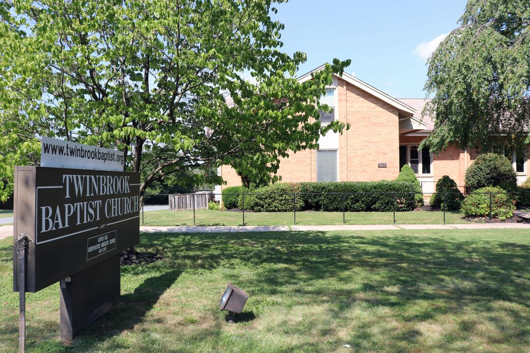 RNS-Church-Close2 081219