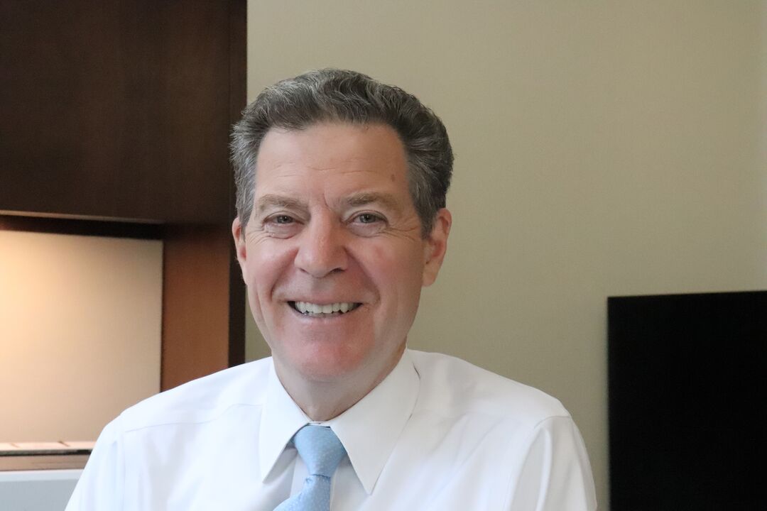 RNS-Sam-Brownback1 071519