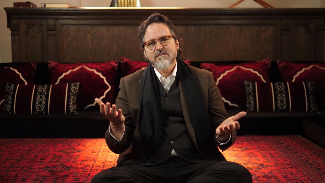 RNS-Hamza-Yusuf1 071019