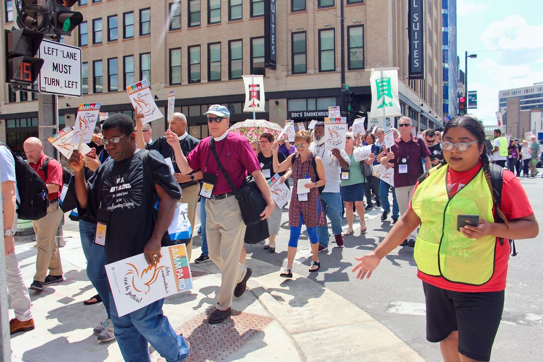 RNS-ELCA-ICE10 080719