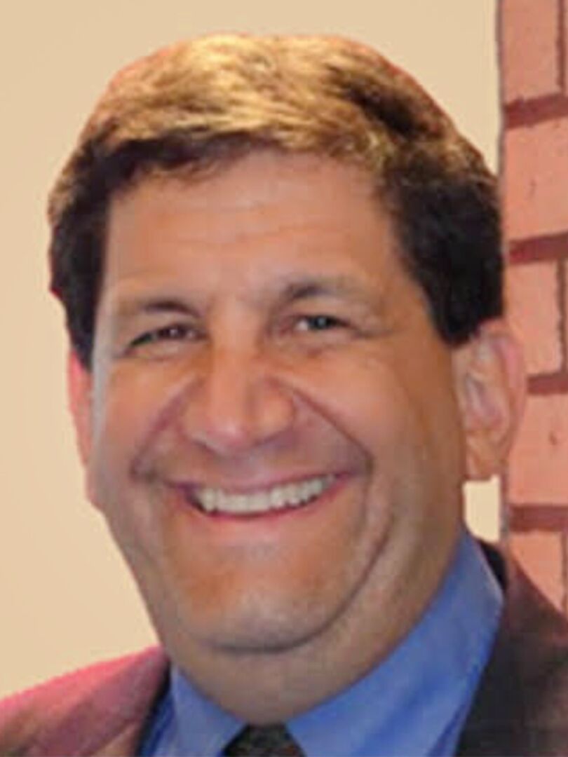 webRNS-Jonathan-Perlman