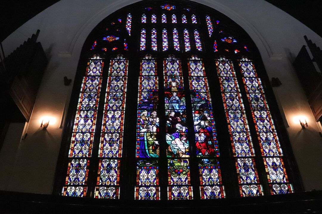 RNS-Slavery-Churches09 080119