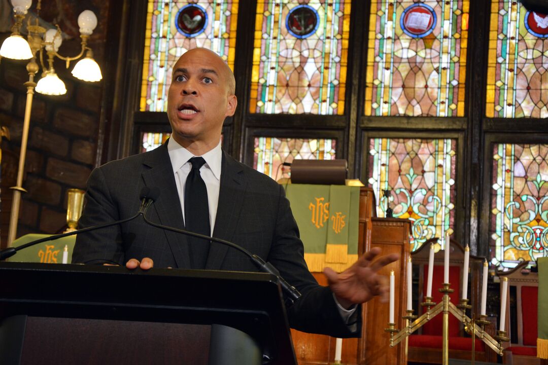 RNS-Cory-Booker5 080719