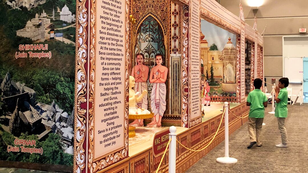 RNS-Jain-Convention4 071019
