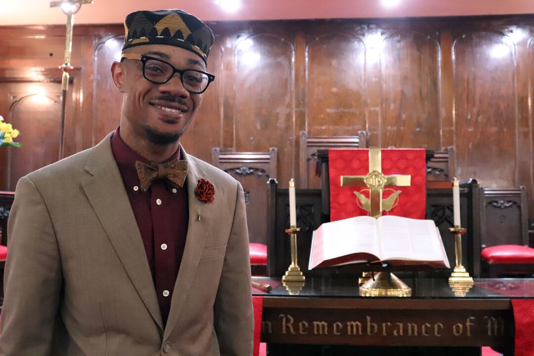 RNS-Slavery-Churches05 080119
