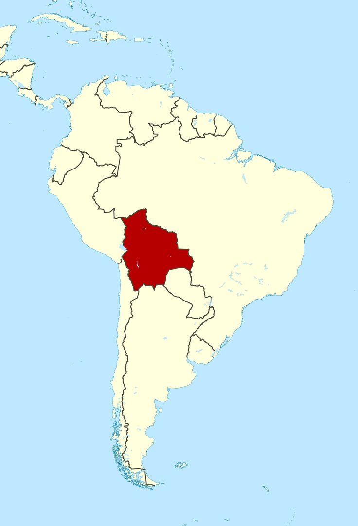 RNS-Bolivia-Map1 072619