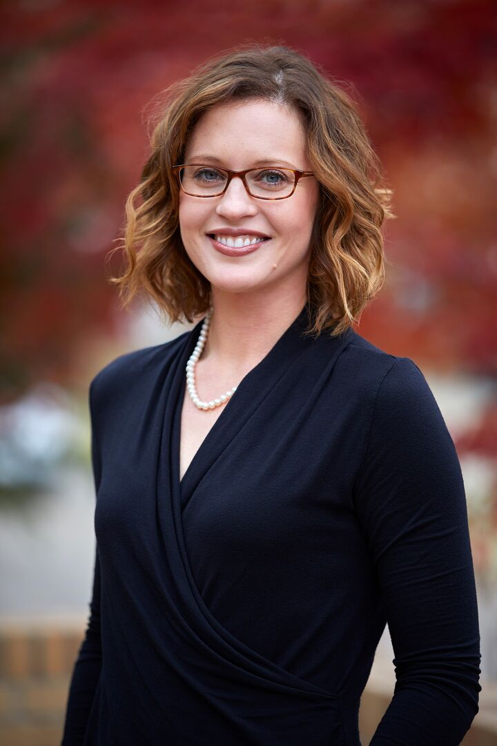 RNS-Jill-Hicks-Keeton1