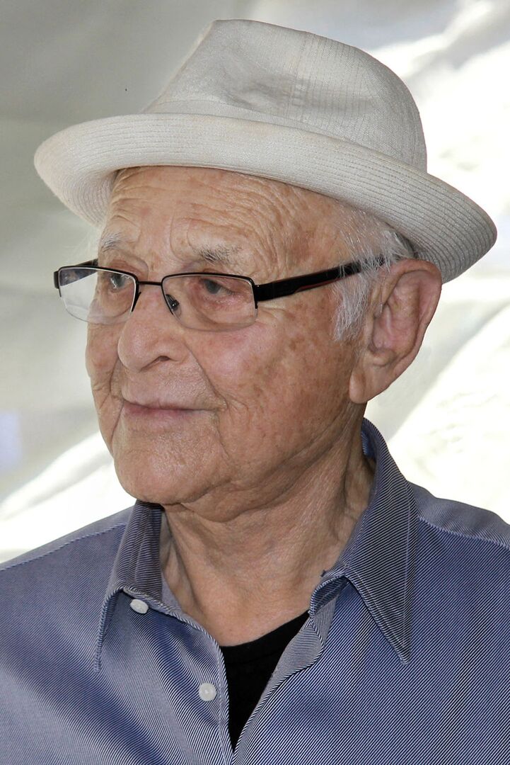 RNS-Norman-Lear 2014