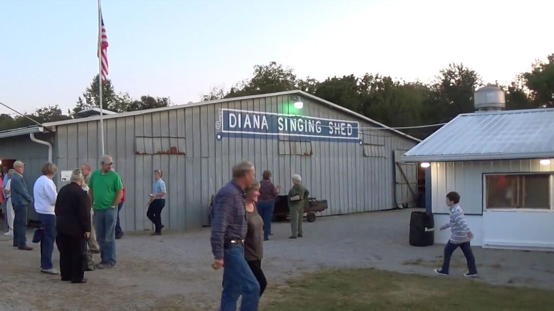 RNS-Diana-Singing2 072219